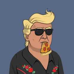 President Trump 2024 #9946