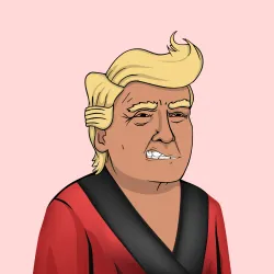 President Trump 2024 #4970