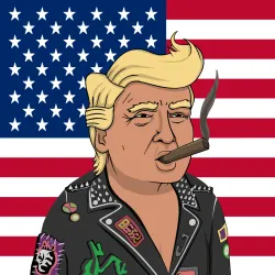President Trump 2024 #6591