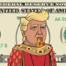 President Trump 2024 #3313