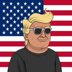 President Trump 2024 #6098