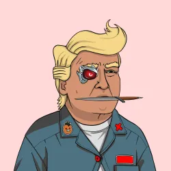 President Trump 2024 #8897