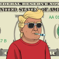 President Trump 2024 #6846