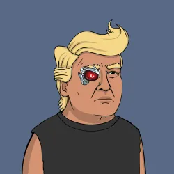 President Trump 2024 #1277