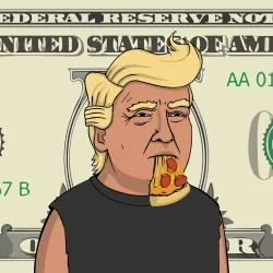 President Trump 2024 #6953
