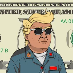 President Trump 2024 #2653