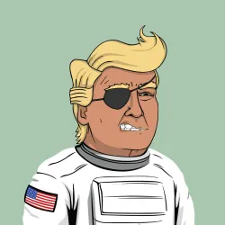 President Trump 2024 #9223