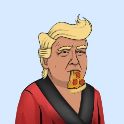 President Trump 2024 #5686