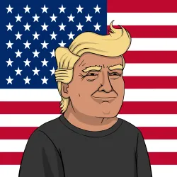 President Trump 2024 #8461