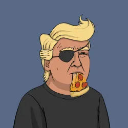 President Trump 2024 #218