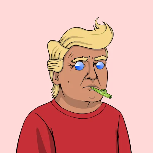 President Trump 2024 #9616
