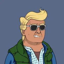 President Trump 2024 #6869