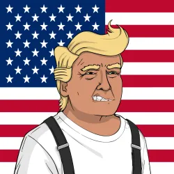 President Trump 2024 #1096