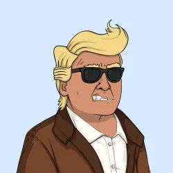 President Trump 2024 #7471
