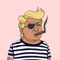 President Trump 2024 #9388