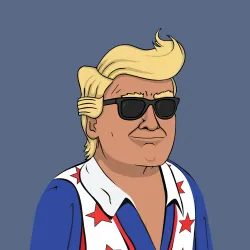 President Trump 2024 #3664