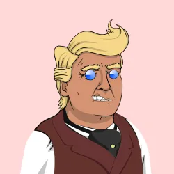 President Trump 2024 #9537