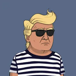 President Trump 2024 #2335