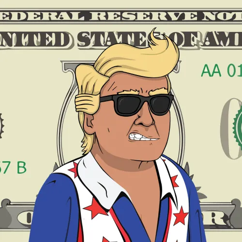 President Trump 2024 #9953