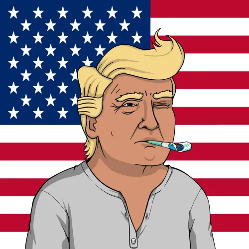President Trump 2024 #9096
