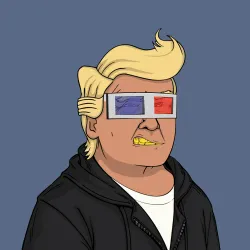 President Trump 2024 #1334