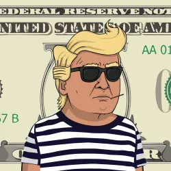 President Trump 2024 #1545
