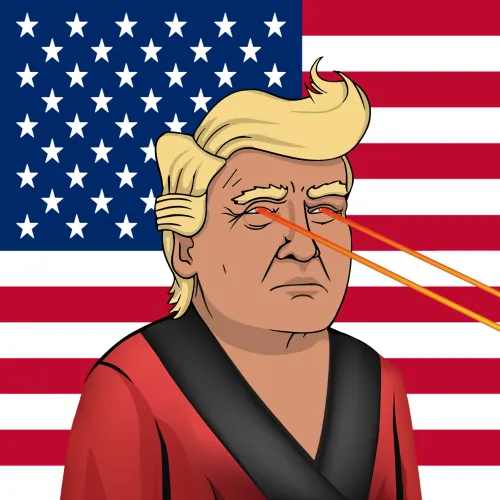 President Trump 2024 #9944