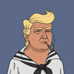 President Trump 2024 #9601