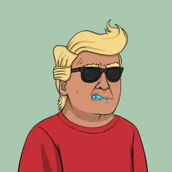 President Trump 2024 #9514