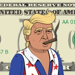 President Trump 2024 #8056