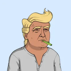 President Trump 2024 #9277