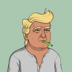 President Trump 2024 #3494