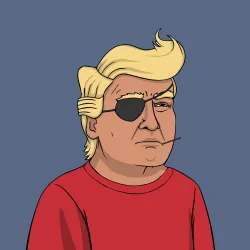 President Trump 2024 #215