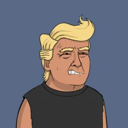 President Trump 2024 #7337