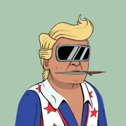 President Trump 2024 #5043