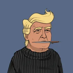 President Trump 2024 #9927