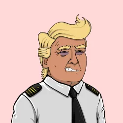 President Trump 2024 #7008