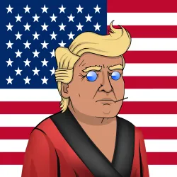 President Trump 2024 #8456
