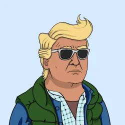President Trump 2024 #5946