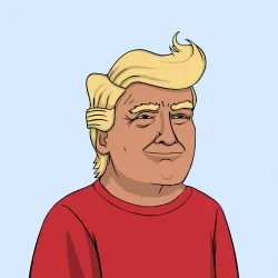 President Trump 2024 #96