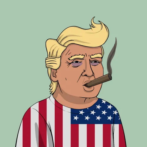President Trump 2024 #120