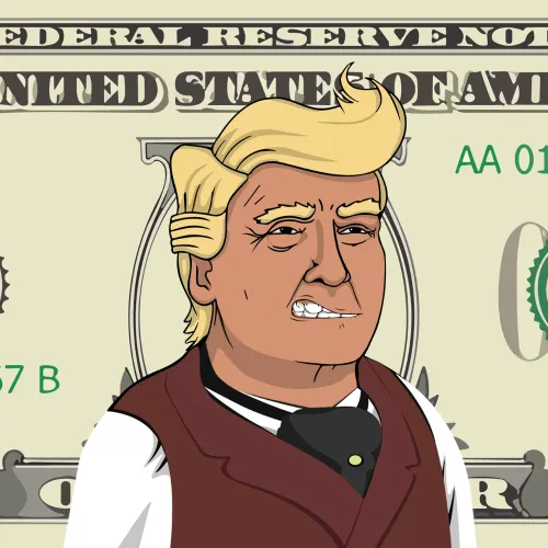 President Trump 2024 #6938