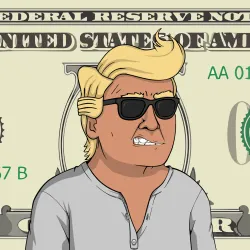 President Trump 2024 #1140