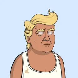 President Trump 2024 #8310