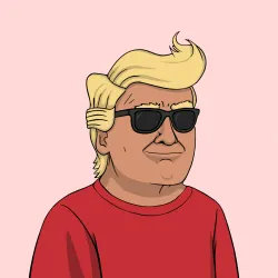 President Trump 2024 #2479