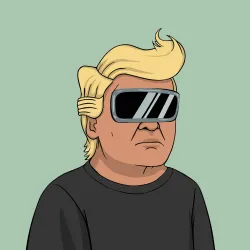 President Trump 2024 #6053