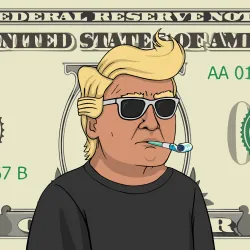 President Trump 2024 #2643
