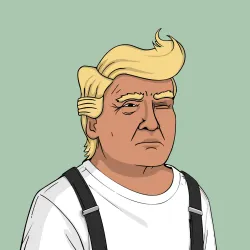 President Trump 2024 #2404