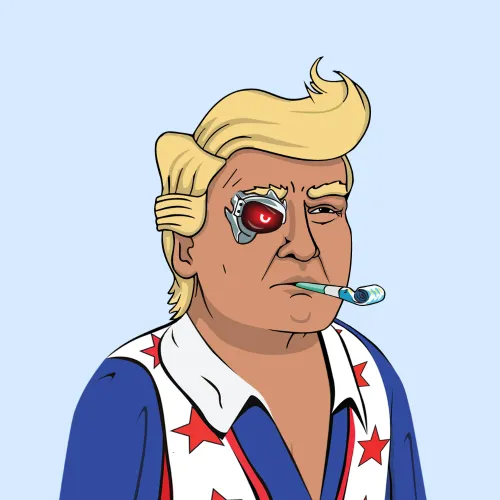 President Trump 2024 #6604