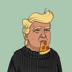 President Trump 2024 #8895